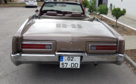 Pontiac Catalina image