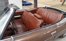 Pontiac Catalina image