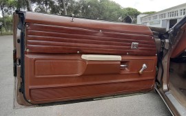 Pontiac Catalina image