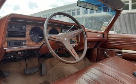 Pontiac Catalina image