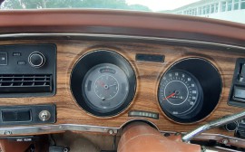 Pontiac Catalina image