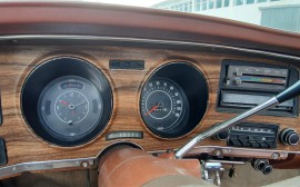 Pontiac Catalina image