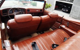 Pontiac Catalina image