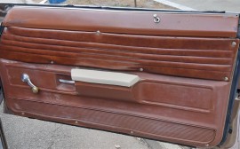 Pontiac Catalina image