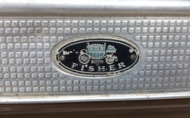 Pontiac Catalina image