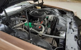 Pontiac Catalina image
