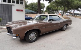 Pontiac Catalina image
