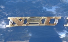 NSU 1000 C image