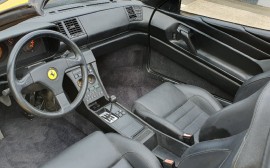 Ferrari 348 TS image