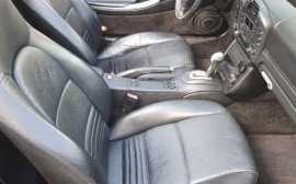 Porsche Boxster 3.2 S image