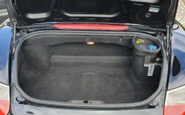 Porsche Boxster 3.2 S image