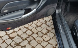 Porsche Boxster 3.2 S image