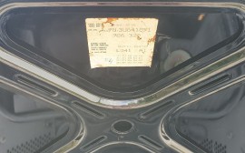 Porsche Boxster 3.2 S image