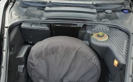 Porsche Boxster 3.2 S image