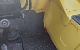 Morris Mini Moke image