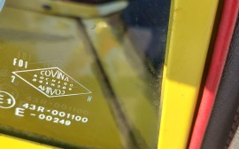 Morris Mini Moke image