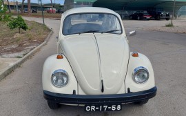 Volkswagen 1200 image