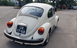Volkswagen 1200 image