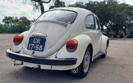 Volkswagen 1200 image