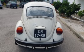 Volkswagen 1200 image