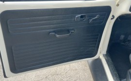 Volkswagen 1200 image
