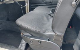 Volkswagen 1200 image