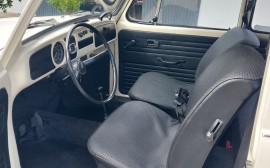 Volkswagen 1200 image