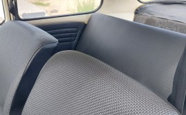 Volkswagen 1200 image