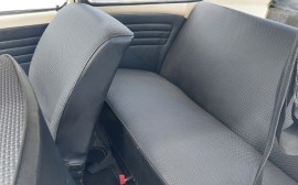 Volkswagen 1200 image