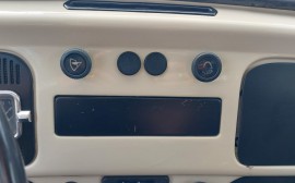 Volkswagen 1200 image