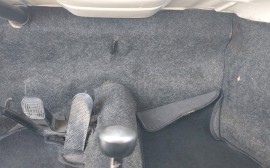 Volkswagen 1200 image
