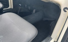 Volkswagen 1200 image