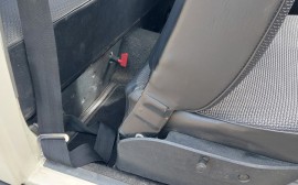 Volkswagen 1200 image