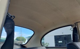 Volkswagen 1200 image