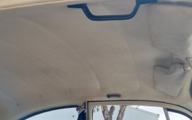 Volkswagen 1200 image