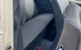 Volkswagen 1200 image