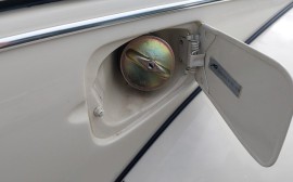 Volkswagen 1200 image