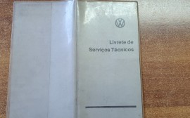 Volkswagen 1200 image