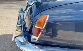 Jaguar 3.8 S image