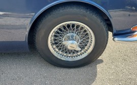 Jaguar 3.8 S image