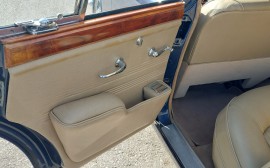 Jaguar 3.8 S image