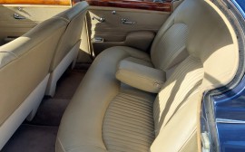 Jaguar 3.8 S image