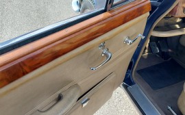 Jaguar 3.8 S image
