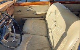Jaguar 3.8 S image