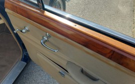 Jaguar 3.8 S image