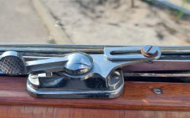 Jaguar 3.8 S image
