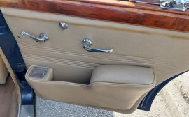 Jaguar 3.8 S image