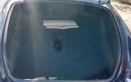 Jaguar 3.8 S image
