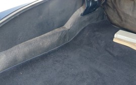 Jaguar 3.8 S image