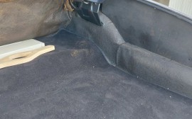 Jaguar 3.8 S image